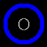 !\0|3<+ +4771## !05+<4\> __ !\0|3/+ +4771##4 !05+/44\+