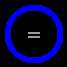 4?5+\4<+ <1+y