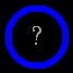 !-0+09\4!-5 __ f0+09473\11