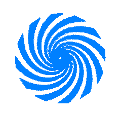 echo