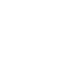 raphiel